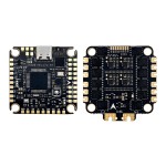 Hot Sales Aocoda-RC F460 F460S Flying Tower F405 V3 Flight Control BLS 60A Four-in-One Electric Adjustment 30x30 for RC Drones